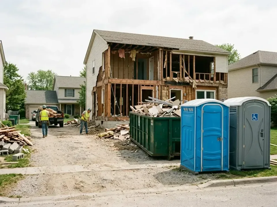 home-renovation-demolition-sit-010 — frequently asked questions, Portable Toilet & Dumpsters Rental in Rosemead, CA